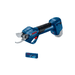 Aku zahradní nůžky Bosch Pro Pruner 06019K1020