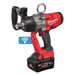 Aku rázový utahovák Milwaukee M18ONEFHIWF1-802X 4933499254 - 2