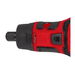Aku přímá bruska Milwaukee M12 BLROT-0 4933493591 - 3