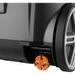 Elektrický vysávač Sencor EcoPower SVC 8300 4AAAA - 4