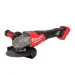 Aku úhlová bruska Milwaukee M18 FHSAG150XB2-0X 4933493421
