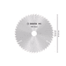 Pilový kotouč Bosch PRO Wood 216 mm 48T 2608640432 - 3