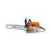 Motorová pila STIHL MS 462 C-M 40/RS - 2