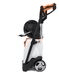 Elektrická tlaková myčka STIHL RE 130 PLUS - 4