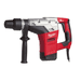 Elektrické kombinované kladivo Milwaukee K 540 S 4933418100 - 2