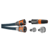 textilná hadica Liano™ Xtreme 20 m – sada - 2