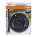 Žací hlava STIHL DuroCut 20-2 - 2