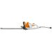 Elektrické nůžky na živý plot STIHL HSE 52 - 2