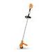 Aku strunová sekačka STIHL FSA 60 R