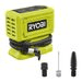 Aku kompresor Ryobi RPI18-0