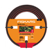 Zahradní hadice Fiskars Solid 3/4" 25 m 1076062