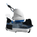 Aku robotický vysavač Marimex SupraVac Hudson 10800037