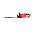 Aku nožnice na živý plot Milwaukee M18 FHET45-0 4933493293