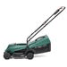 Aku sekačka Bosch EasyMower 18V-32-200 06008B9D00 - 4