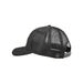 Kšiltovka STIHL LOGO MESH černá - 4