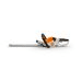 Aku nůžky na živý plot STIHL HSA 30 SET - 3