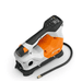 Aku kompresor STIHL KOA 20 SET - 2