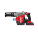 Aku kombinované kladivo Milwaukee M18 FHAFOH16-302X 4933493533