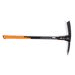 Krumpáč Fiskars IsoCore™ L 1020166 - 3