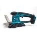 Aku nůžky na trávu a keře Makita LXT DUM604ZX - 2