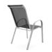 Zahradní židle Patricia VeGA - 4