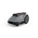 Robotická sekačka TerraMow Mini 500