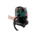 Elektrický vysavač Metabo ASA 25 L PC - 3