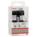 Sukovník s tvrdokovom Bosch 2608597618 - 2