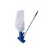 Bazénový vysavač Marimex CleanVac 10800012