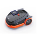 Robotická kosačka Segway Navimow X390E - 2