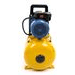 Domácí vodárna Elpumps VB 25/1300 - 4