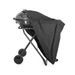Obal na gril Havaj BBQ G21 - 2