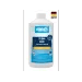 Studna RAPID mediPOOL 1,0 l - 2