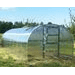 Zahradní skleník Frux BALI 3x6m / 4mm - 2