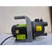 Zánovní - Elektrické povrchové čerpadlo FIELDMANN FVC 8020-EC - 4