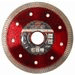 Diamantový kotúč MAGG TURBO STONE 125 mm 010002