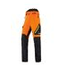 Kalhoty do pasu STIHL ADVANCE FlexTEC dAcl1, vel. XXL