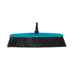 Metla na ulice Gardena Combisystem 3622-20 - 2