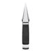 Štípací sekera Fiskars S X24 1069105 - 3