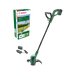 Aku strunová sekačka Bosch EasyGrassCut 18V-26 SET 06008C1C03