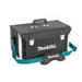 Brašna na nářadí Makita E-15394 - 2