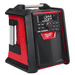 Aku rádio Milwaukee M18 RC-0 4933446639 - 3