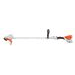 Aku strunová sekačka STIHL FSA 57 - 3