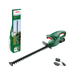 Aku nůžky na živý plot Bosch Easy Hedge Cut 18-45 0600849H02