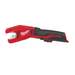 Aku řezák na měděné trubky Milwaukee C12 PC-0 4933411920
