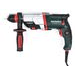 Elektrické kombinované kladivo Metabo UHE 2660-2 Quick - 2