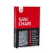 Pilový řetěz Jarabák 1,1-3/8" 56 čl. - 2