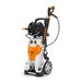 Elektrická tlaková myčka STIHL RE 282 Plus