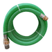 Sací hadice AL-KO 1" 7 m 110795