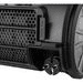 Elektrický vysávač Sencor EcoPower SVC 1086TQ 4AAAA - 4